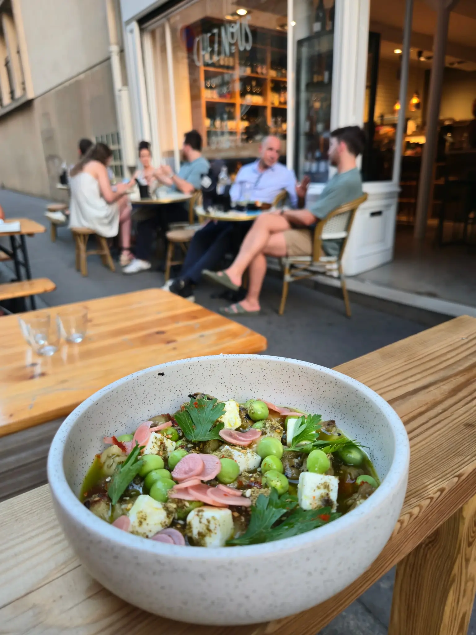 restaurant-cheznous-paris